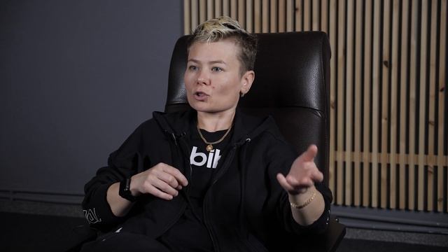 Программа ДОМАШНИЕ ГРУППЫ // ЦХЖ Красноярск