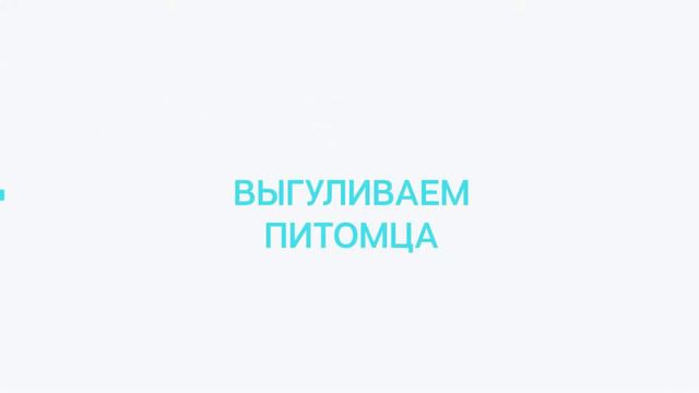 Обзор Hasbro FurReal Friends Большой шаловливый питомец смотреть онлайн