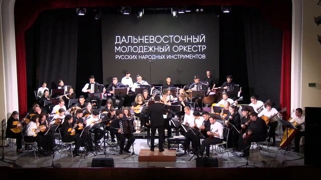 А. БЫЗОВ - ЛЕЗГИНКА исп АЛЕКСАНДР СИРОТКИН смотреть онлайн