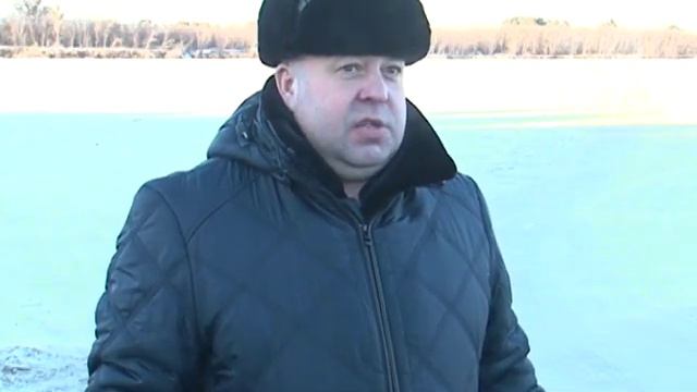 От 3 до 5 тысяч рублей за ледовую переправу смотреть онлайн