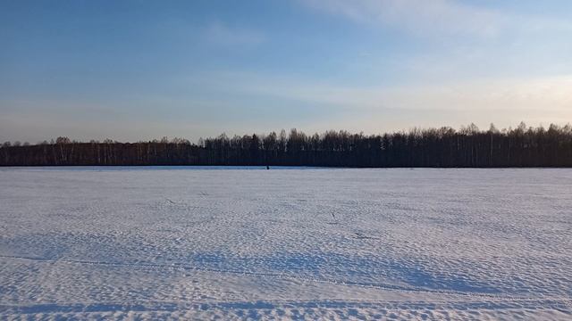 тула тоже снегоход смотреть онлайн