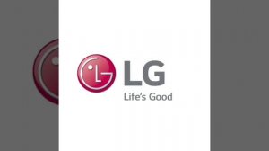 LG Life's Good Music Evolution. ?