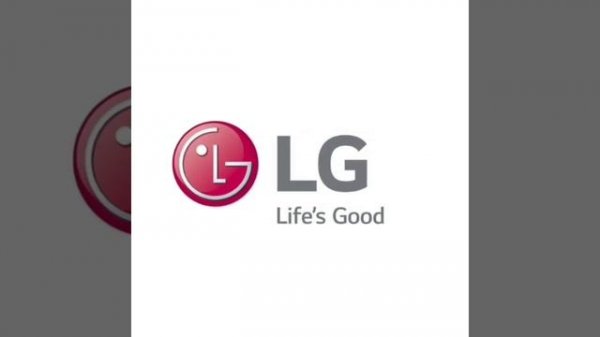 LG Life's Good Music Evolution. ?