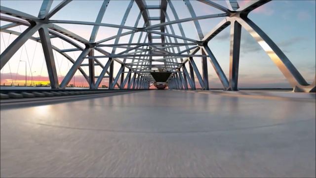 За Крымский мост..mp4 смотреть онлайн