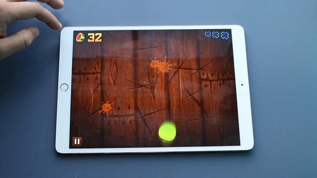 iPad Pro 10.5 In 2021! (Still Worth It?) (Review) смотреть онлайн