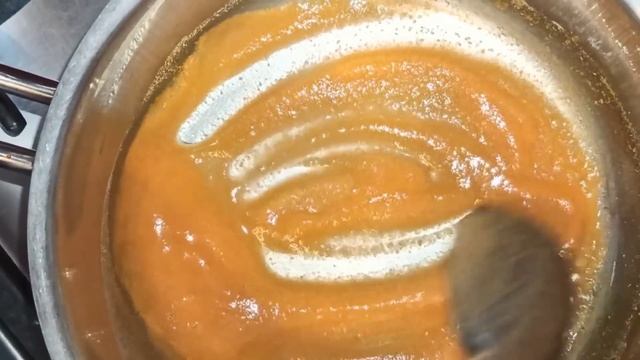 Это в 100 раз сильнее ДОРОГОГО КРЕМА! От глубоких морщин на лице! смотреть онлайн