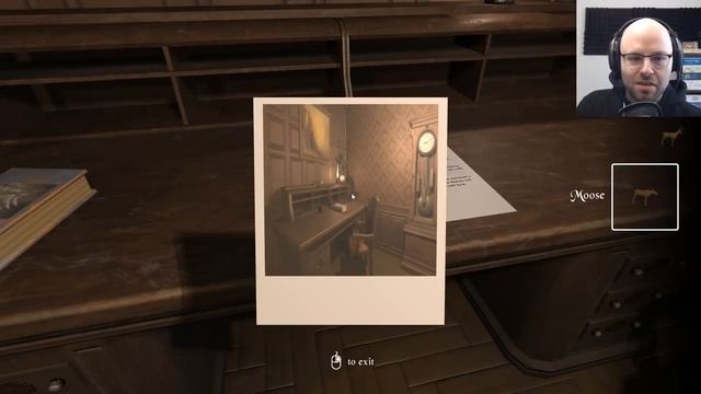 Beguiling Escape Room Game | Escape: The Brother's Saloon (Northernlion Tries) смотреть онлайн