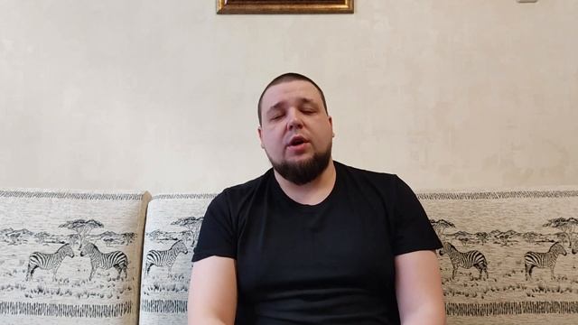 Устройство "Оса-Антидог" и "Пионер 4" Ожидаемые новинки средств самообороны 2021 смотреть онлайн