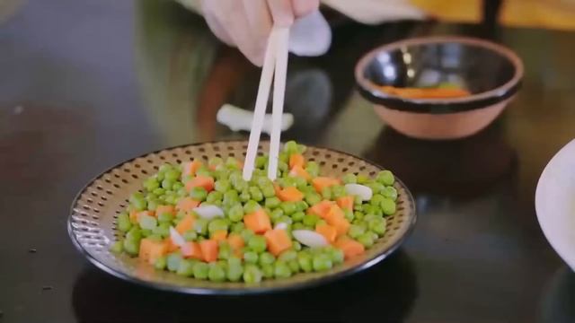 兩人婚後第一次同房，然而王爺卻表示並不滿意 ? Chinese Television Dramas смотреть онлайн