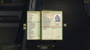 Atom rpg - ОЧЕНЬ ЛЕГКИЙ ФАРМ ОПЫТА на Любом этапе игры