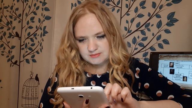 Немецкая классическая философия смотреть онлайн