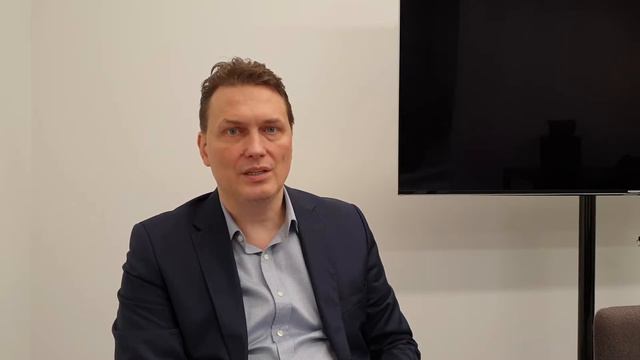 Прогнозы НХЛ 2019 11 19 Выпуск 36 смотреть онлайн
