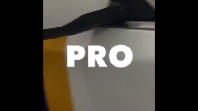 Progress stiker mobil bandung cutting mangele sticker pro смотреть онлайн