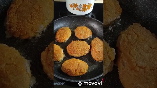 Котлеты из индейки😀 👍#санктпетербург , #питер , #спб , #питербург , #котлеты , #котлетыизиндейки смотреть онлайн