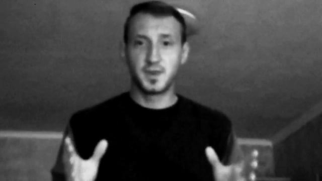 Внимание! Почему именно этот канал смотреть онлайн