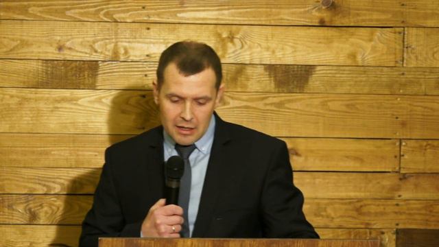Прямая трансляция служения. Церковь " Благодать " г. Киев. 16.04.2020 смотреть онлайн