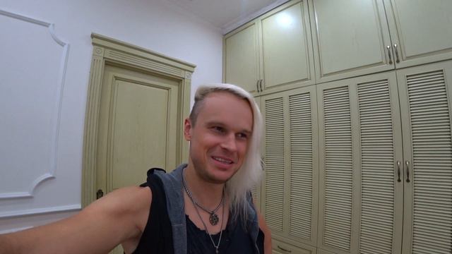 Почему я УШЁЛ ИЗ ГРУППЫ Kill City Kills смотреть онлайн