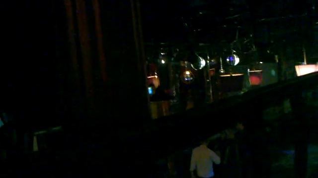 "Амстердам" Краснодар 8 ноября 2010 смотреть онлайн