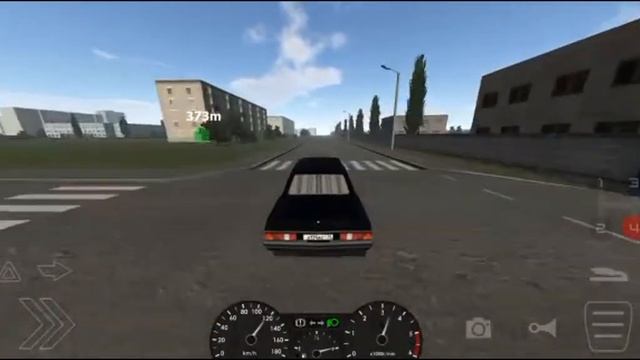 Motor Depot Работаю на Газ 14 