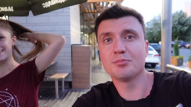 ВЛОГ: ЗАВТРА НАША СВАДЬБА НА КАНАЛЕ ПЯТНИЦА смотреть онлайн