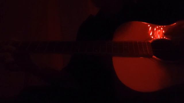 Cover "Пора домой" Сектор газа смотреть онлайн
