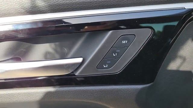 2022 Mitsubishi Outlander St. Petersburg, Tampa, Clearwater, Palm Harbor, Largo, FL 82241 смотреть онлайн