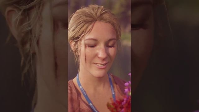 ?Пивка прихватим по дороге! Days Gone(Жизнь После).
#shotrs #daysgone #жизньпосле #дикон #сара смотреть онлайн