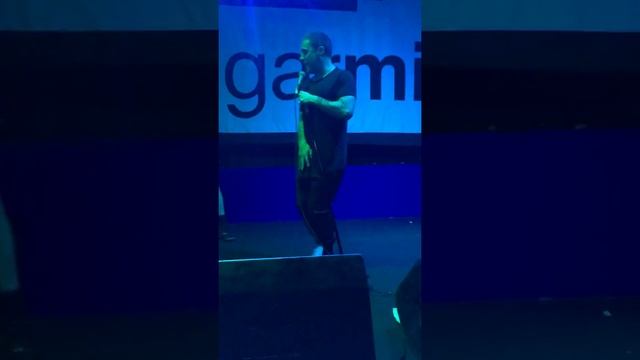 stick in a 5 and go rant sugarmill sleaford mods 2019 смотреть онлайн