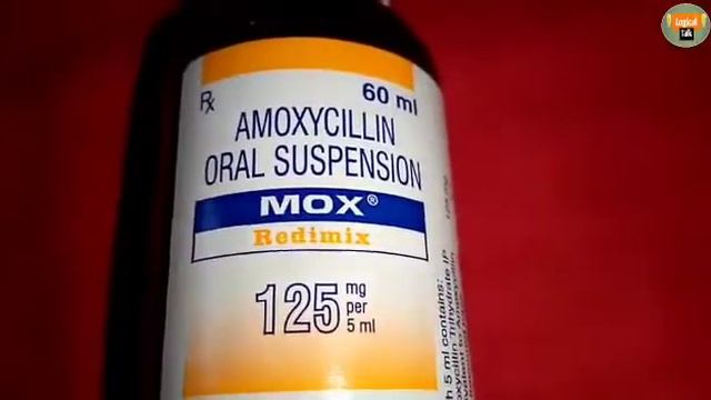 Mox redimix : suspension uses : composition side effects review смотреть онлайн