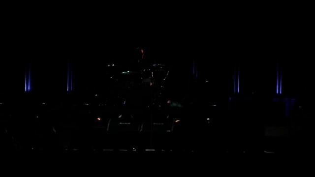 Bruce Springsteen Paris 17/12/2007 Part 2 смотреть онлайн