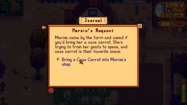 👻 SPIRIT’S EVE, MAZE, GOLDEN PUMPKIN, LAST DAY OF FALL! - Stardew Valley Ep.38 (Gameplay Let’s Play смотреть онлайн