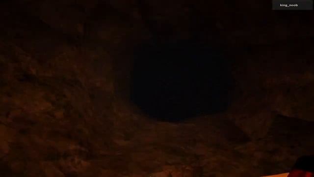 JUDY - [Chapter 1] - Roblox смотреть онлайн