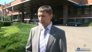 Можно ли устроить ребенка в школу не по прописке