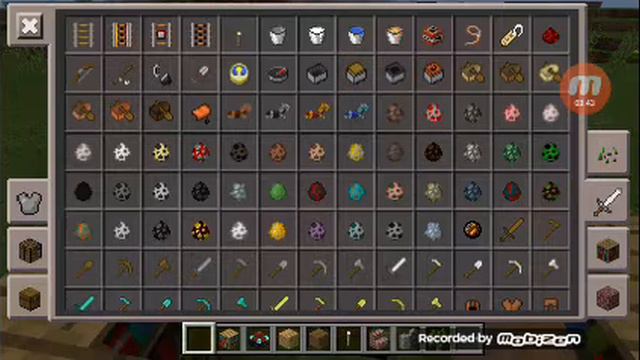 Александр бро смотреть онлайн