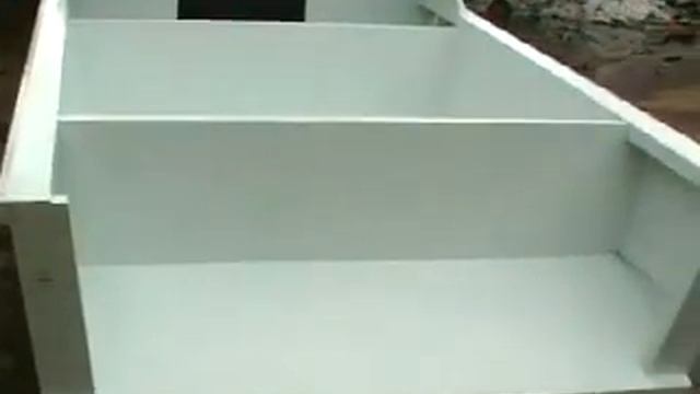 Катер своими руками! смотреть онлайн