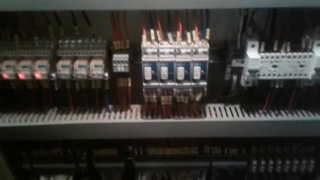 Газовая печь для обжига известкового камня часть 1 смотреть онлайн