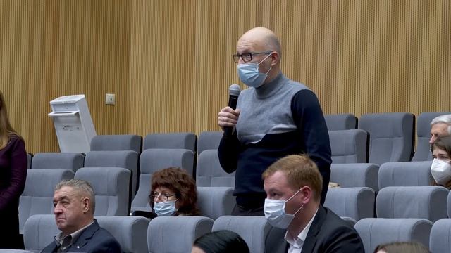 Восстановление системы газоснабжения на Патрокле смотреть онлайн