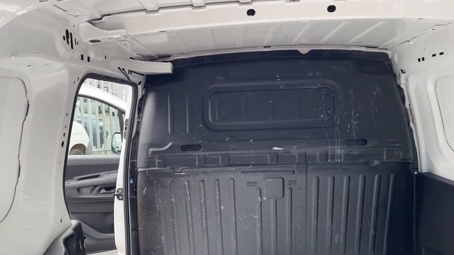 2019 [69] VAUXHALL COMBO 1.6 TURBO D 2300 SPORTIVE L1 H1 EURO 6 ULEZ смотреть онлайн