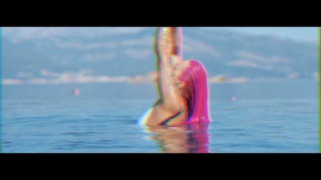 La Perla. Montenegro смотреть онлайн