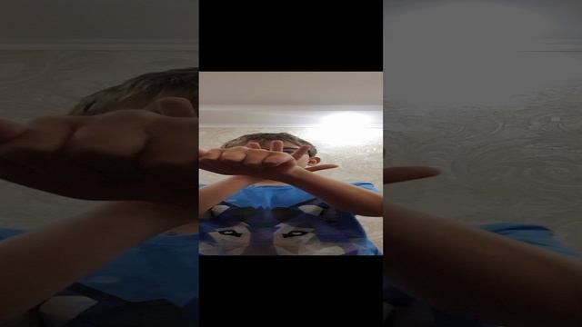 Фокус смотреть онлайн