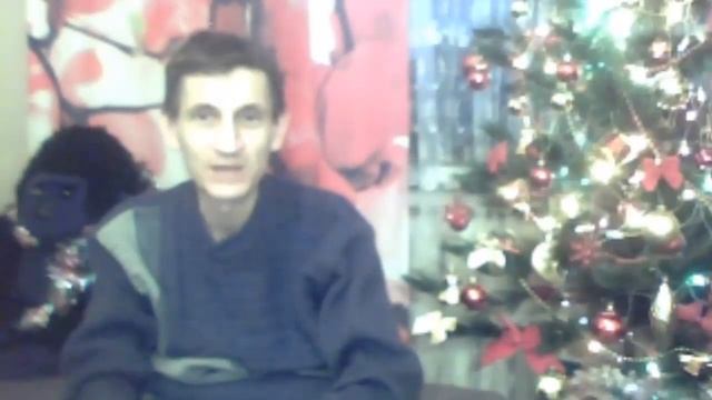 Новогодний Тост!!! смотреть онлайн