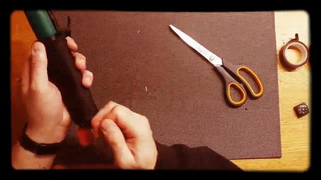 Survival Knife Mod Hultafors Mora смотреть онлайн