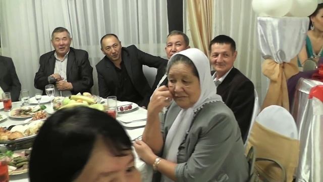 Асаба азілдері