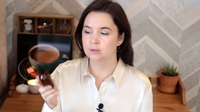 У вас вообще НЕ БУДЕТ МОРЩИН ☘ КАК пользоваться МАСЛОМ ДЛЯ ЛИЦА смотреть онлайн