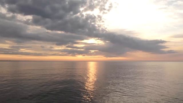 Профессиональная морская рыбалка на яхте в Одессе с командой vMore летом 2021 смотреть онлайн