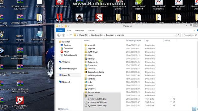 Assassin's creed brotherhood savegame location смотреть онлайн
