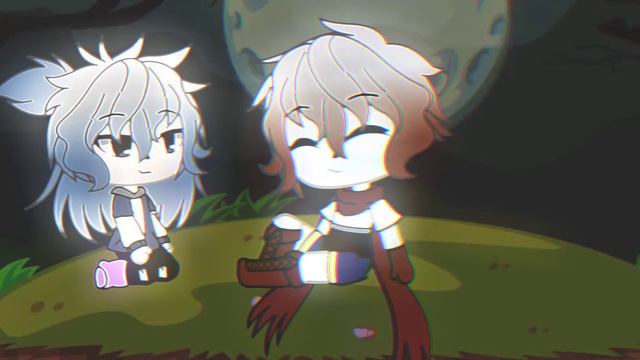 [❤️🦴] Потому что ты мой первый друг [❤️🦴] смотреть онлайн