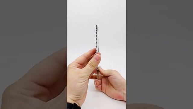 НОЙНЕР | Тонкая пила для многопильного станка смотреть онлайн