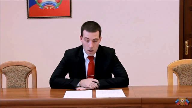 Прокурор города Кировска - Обухов Максим Аркадьевич. Проделанная работа за августа 2015 года смотреть онлайн