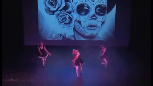 Glasgow Gabber Compilation